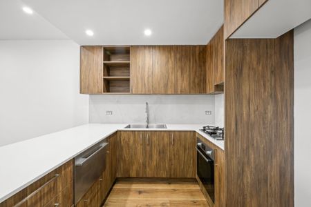 Quality 3 bedroom unit - Photo 3