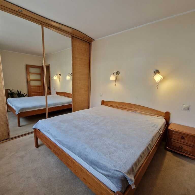 3pok. 86m - Фото 1