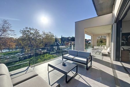 Maison à louer Biarritz - Photo 3