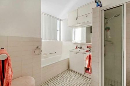 Surfers Paradise - Photo 4