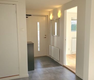 Storsvängen, Hägersten - Foto 1