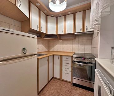 Kawalerka 30 m2 | Gdynia, Dąbrowa - Photo 2