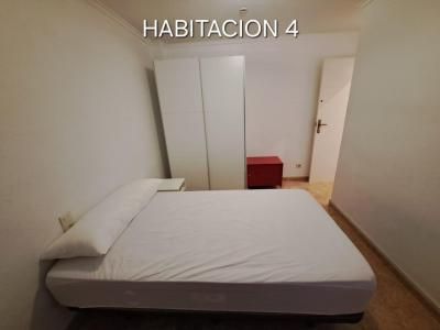 Flat - Elche (Altabix) - Foto 1