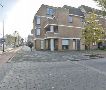 Kamers Fongersplaats - Foto 4
