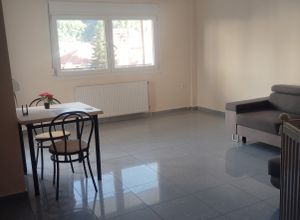Studio/Γκαρσονιέρα για ενοικίαση - Φλώρινα, - Φωτογραφία 3