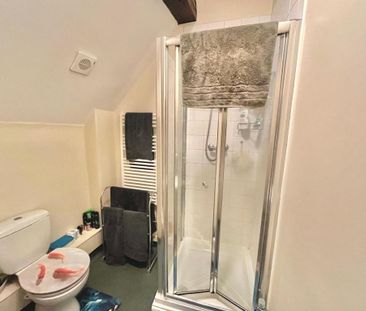 2 bedroom flat to rent - Photo 6