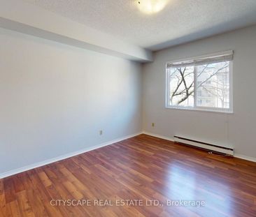 For Lease - 1450 Glen Abbey Gate Unit# 922, Oakville, Ontario - Photo 6