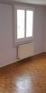 A LOUER - QUARTIER PIGNOUX - T3 de 64.83m² avec balcon, cave et grenier - Photo 4