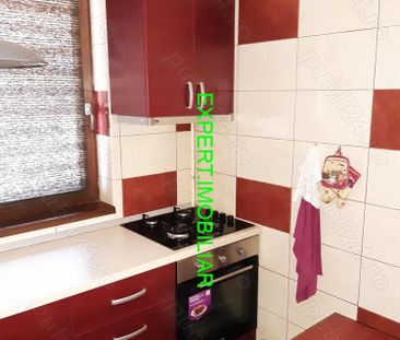 Inchirieri Garsoniere Bucuresti - Photo 5