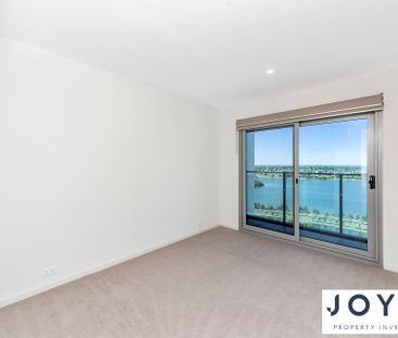 901/63 Adelaide Terrace, East Perth WA 6004 - Photo 6