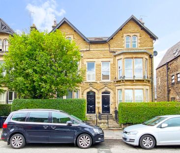 East Parade, Harrogate, HG1 5LP - Photo 6