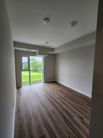 For Lease - 50 Herrick Avenue Unit# 328, St. Catharines, Ontario - Photo 4