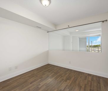 For Lease - 565 Wilson Avenue Unit# W311, Toronto, Ontario - Photo 5