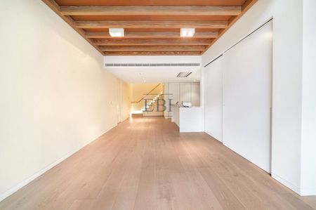 Hampton Tower, 75 Marsh Wall, E14 9LW - Photo 4