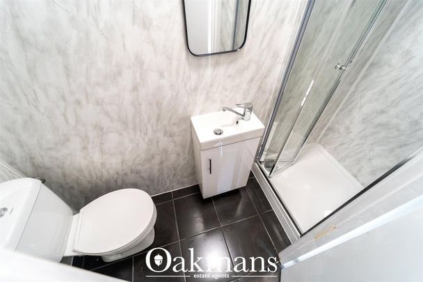 7 bedroom house to rent - Photo 1