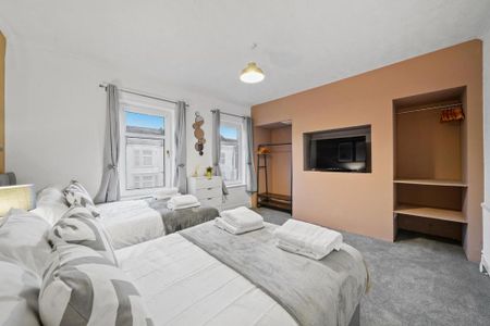 5 bedroom house to rent - Photo 5