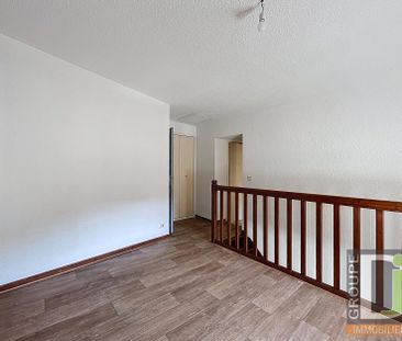 Location Appartement 2 pièces 38m² ETOILE SUR RHONE 26800 - Photo 4