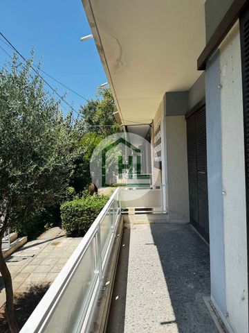 Διαμέρισμα για ενοικίαση Κέντρο (Κηφισιά) - Photo 5