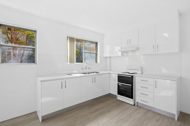 Convenience and lifestyle - Photo 1