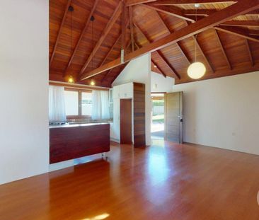 Casa residencial, 105.77m² - Photo 3