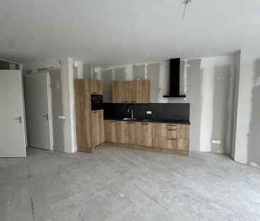 Te huur: Studio Gaslaan in Den Haag - Photo 4