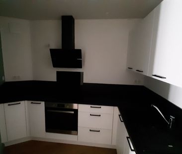 Location Appartement 2 pièces 54m² ST MALO 35400 - Photo 6