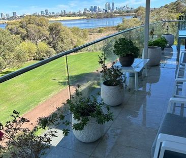 12 Kiln View, Maylands, WA 6051 - Photo 2