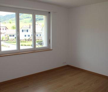 Nebelfreie Weitsicht und modern - Foto 3