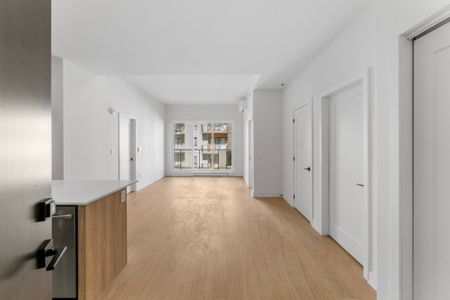 Montréal (Saint-Laurent) (Saint-Laurent Ouest) - Photo 3