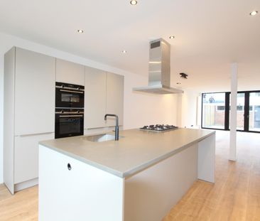 Maarten Lutherweg 150, 1185 AS, Amstelveen - Foto 6