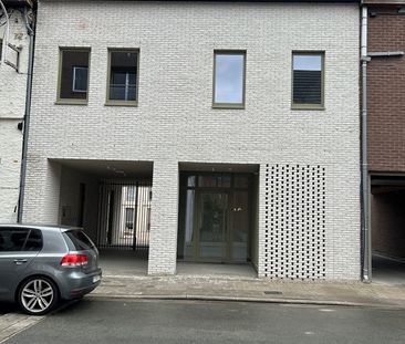 Prachtige nieuwbouwwoning met 4 slaapkamers en 4 badkamers - Photo 4