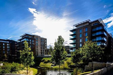 Saundby Lane, Kidbrooke, SE3 - Photo 2