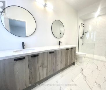 29 CHAPPLE LANE - Photo 5