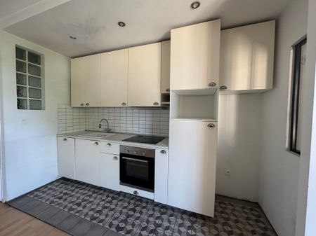 Location Appartement 2 pièces 53m² - Photo 4