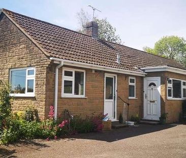 Manston, Sturminster Newton, Dorset, DT10 - Photo 1