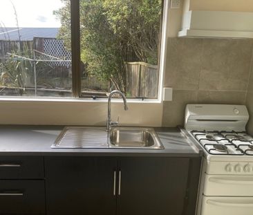3/46 Ohariu Road, Johnsonville - Photo 1