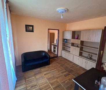 Apartament 2 camere, 35 mp, zona Valea Rosie - Photo 3