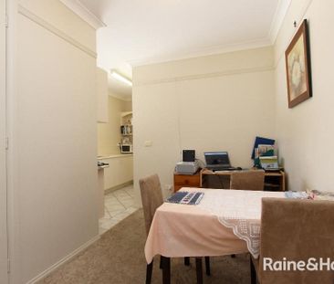 4/129 Keppel Street, Bathurst, NSW 2795 - Photo 1