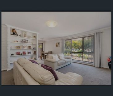 540 Beach Road Hamersley - Photo 6