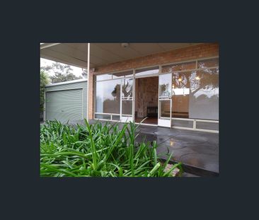 47 Fifth Avenue, Woodville Gardens, SA 5012 - Photo 2