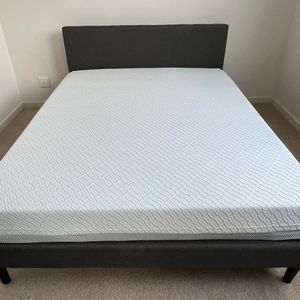 Wentworth Point - Photo 2