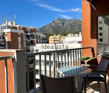 Alquiler de piso en Playa de la Fontanilla - Photo 4