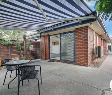 6 MONTH LEASE ONLY! - Photo 6