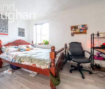 5 bedroom semi-detached house to rent - Photo 6