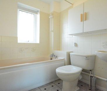 2 bedroom house to rent - Photo 2