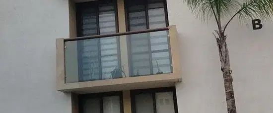 Departamento en Calle Villa Noria 4, Puerta Real, Corregidora, Querétaro, 76910, México - Photo 1