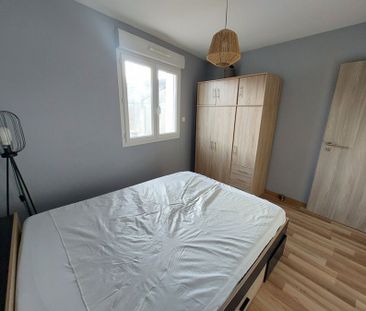 Appartement 2 pièces à Thionville - Photo 4