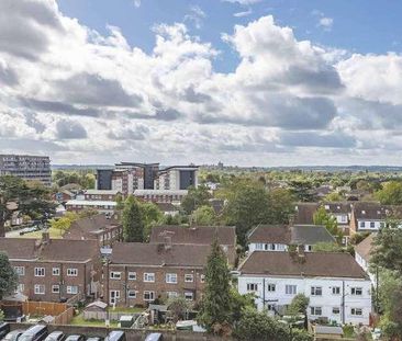 High Street, Slough, SL1 - Photo 6