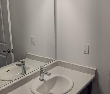 For Lease - 575 Woodward Avenue Unit# 97, Hamilton, Ontario - Photo 4