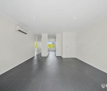 28/101 Kinloch Circuit, Bruce ACT, Belconnen - Photo 3